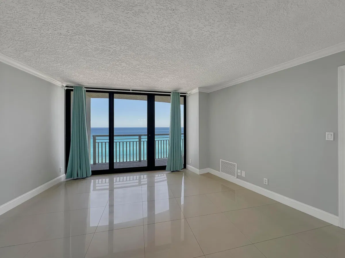 Tiara Singer Island Unit 23 E photo 10