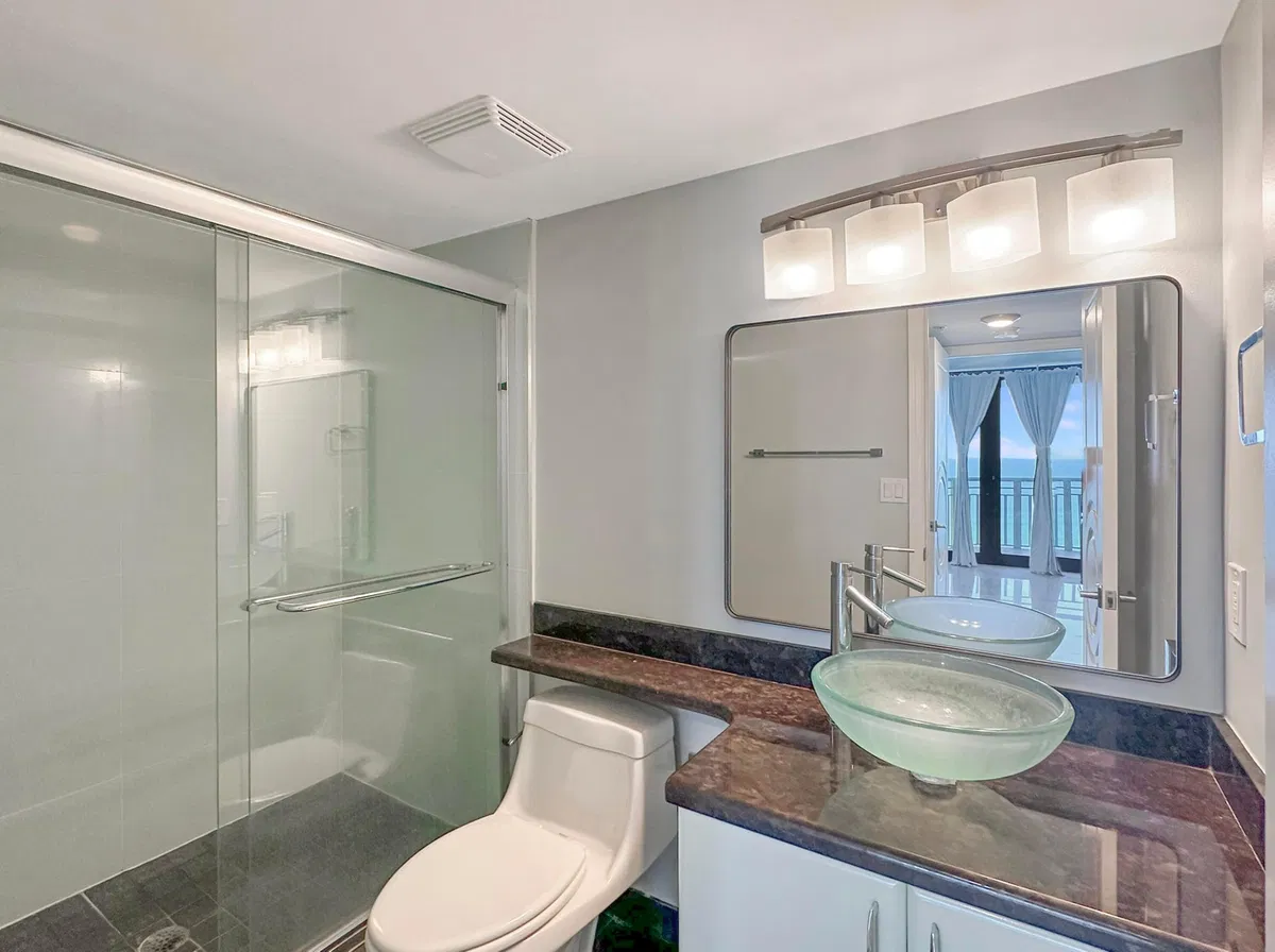 Tiara Singer Island Unit 23 E photo 16
