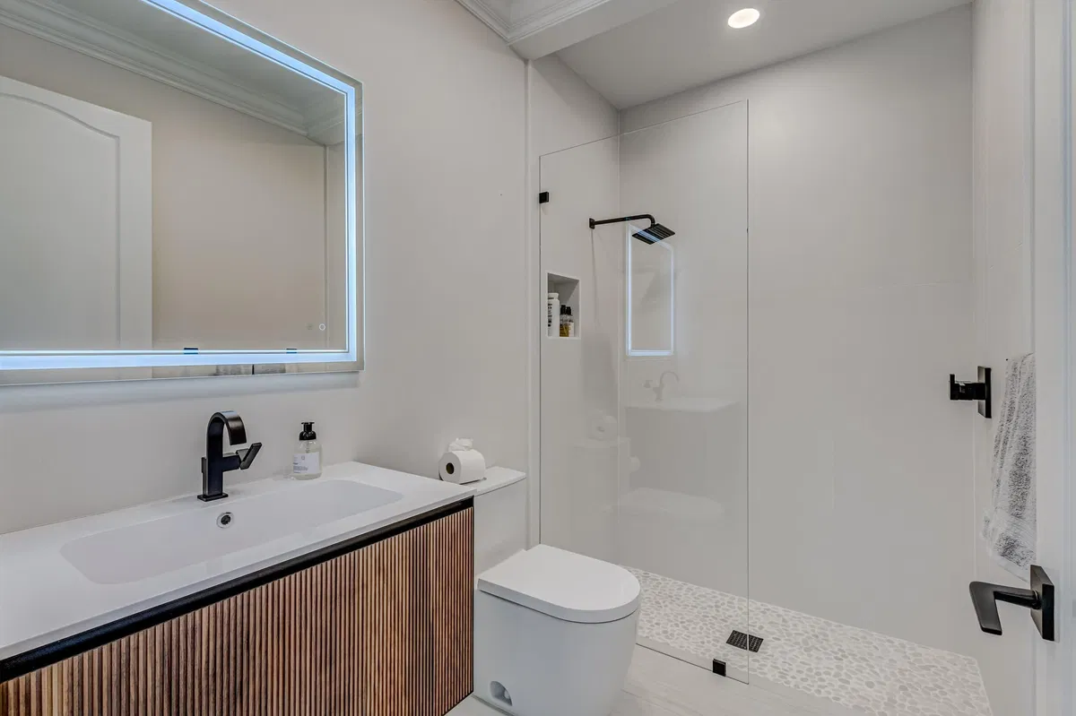 Residence photo 19
