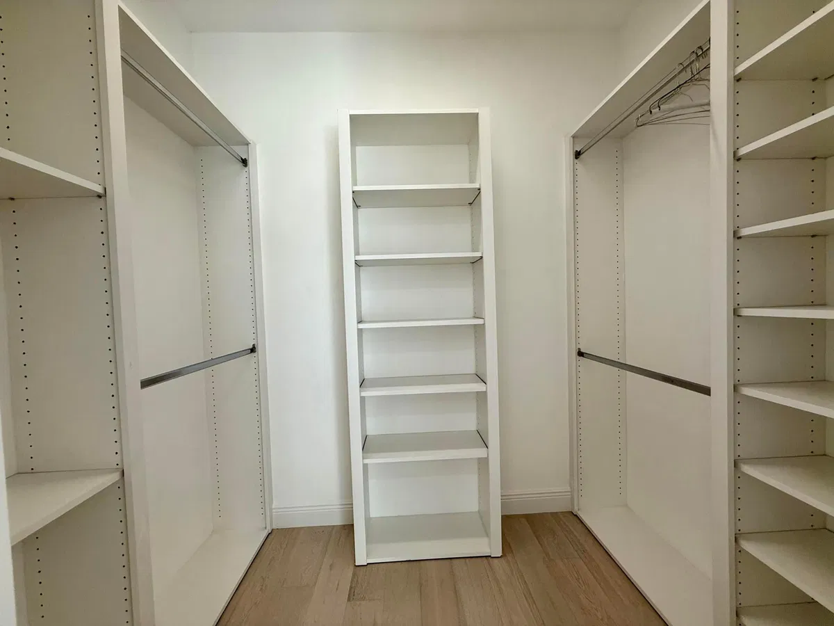 Residence photo 13