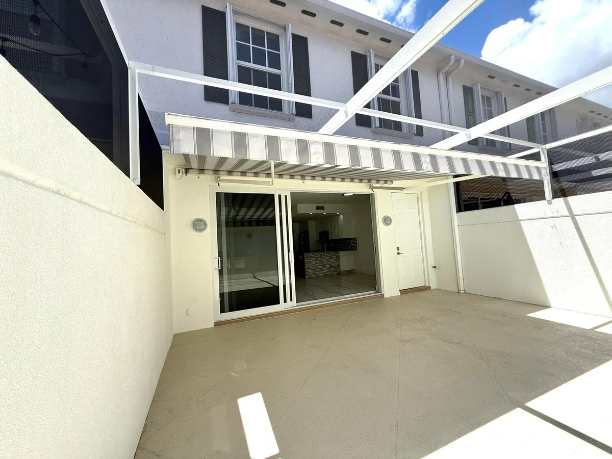 Residence photo 19