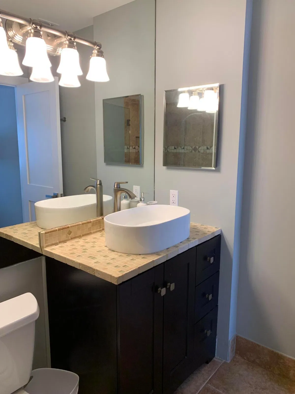 Unit 101 photo 16