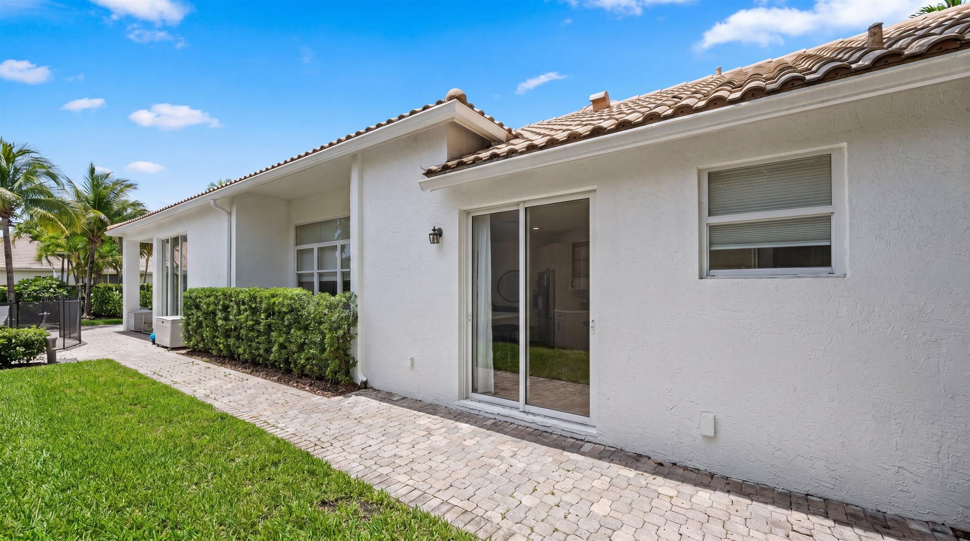 Eagles Landing Residence photo 10