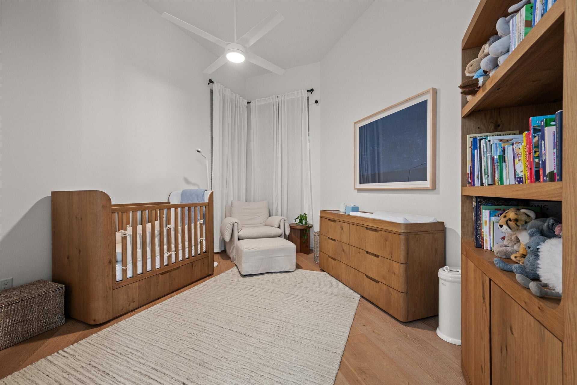 Eagles Landing Residence photo 13