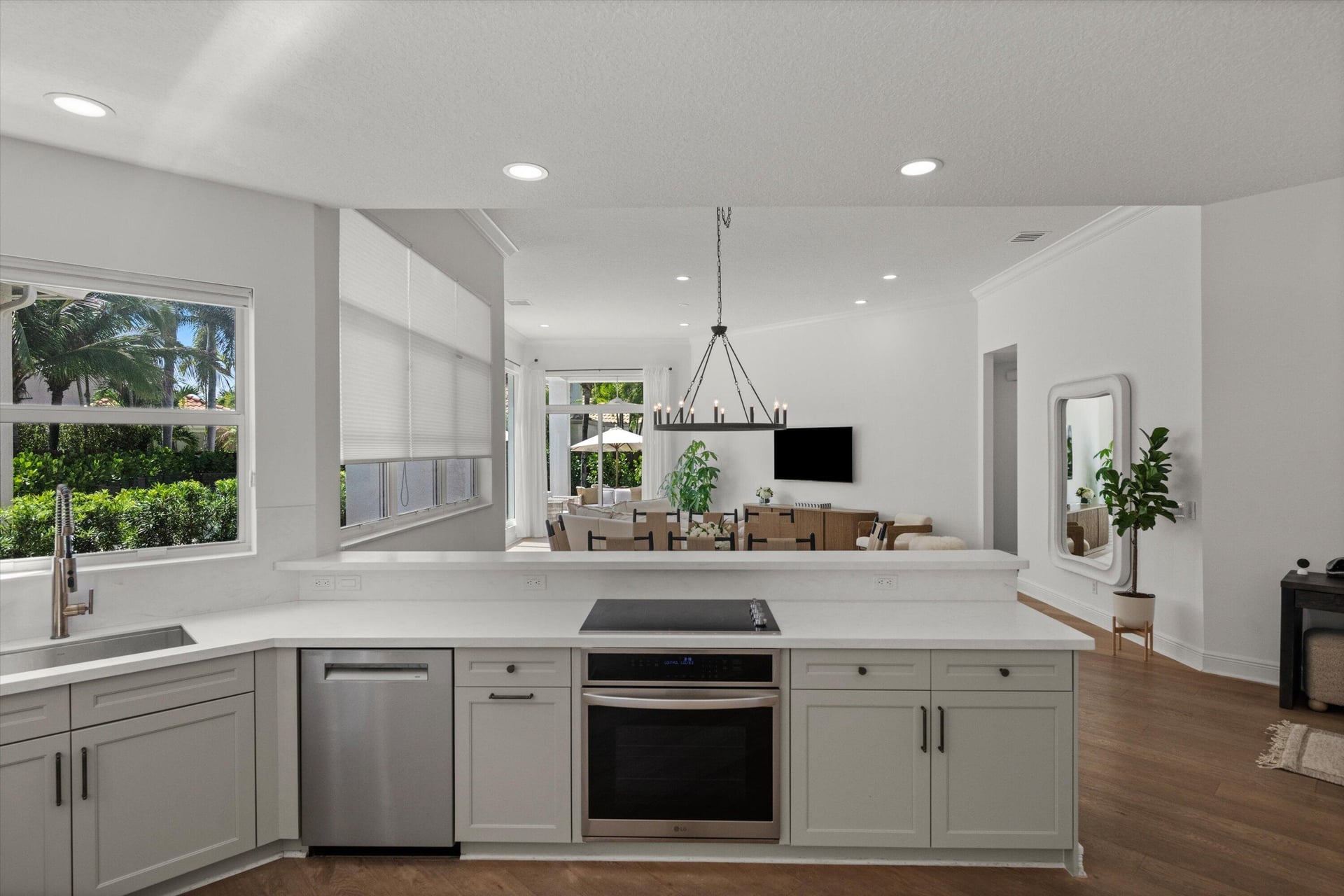 Eagles Landing Residence photo 22