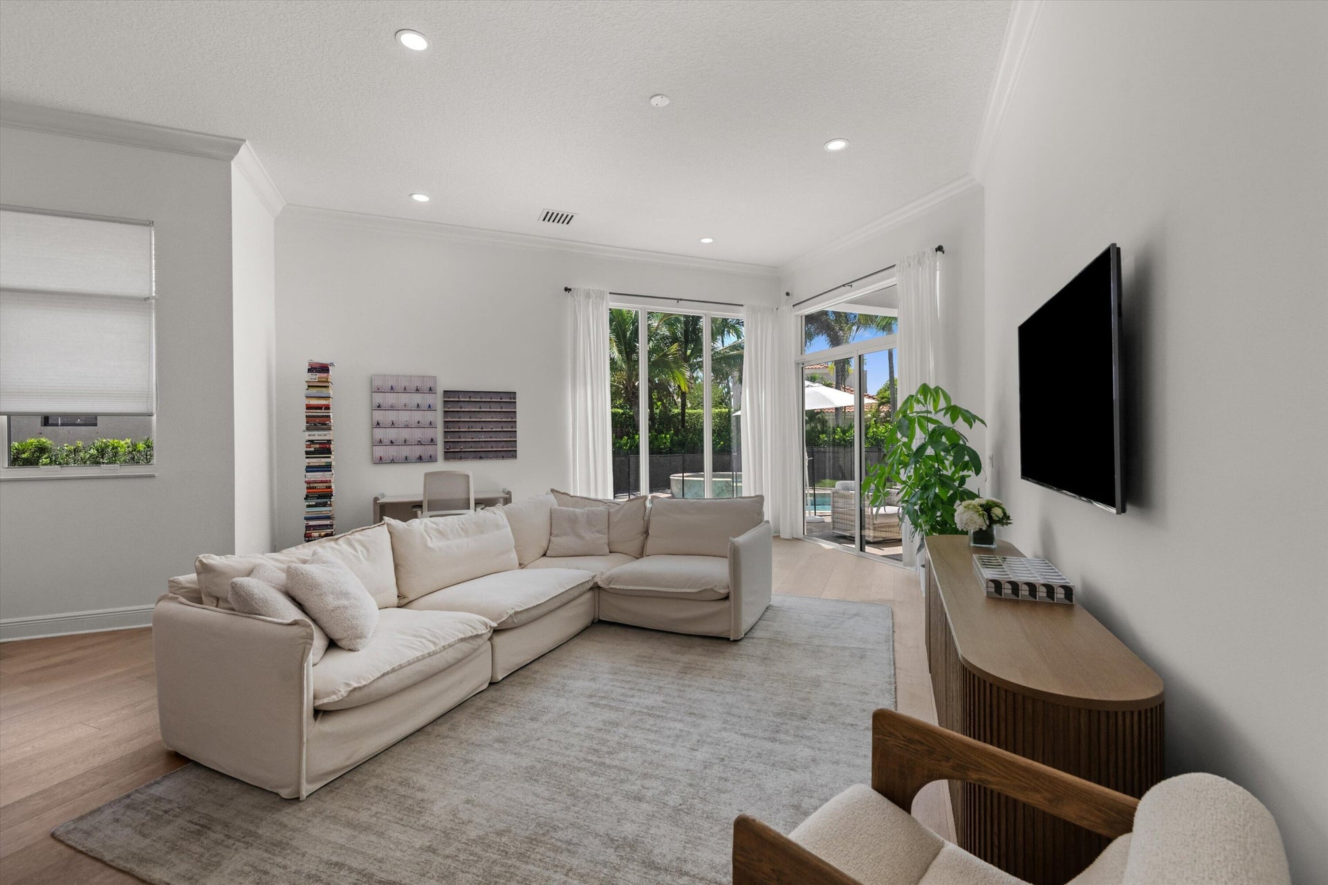 Eagles Landing Residence photo 28