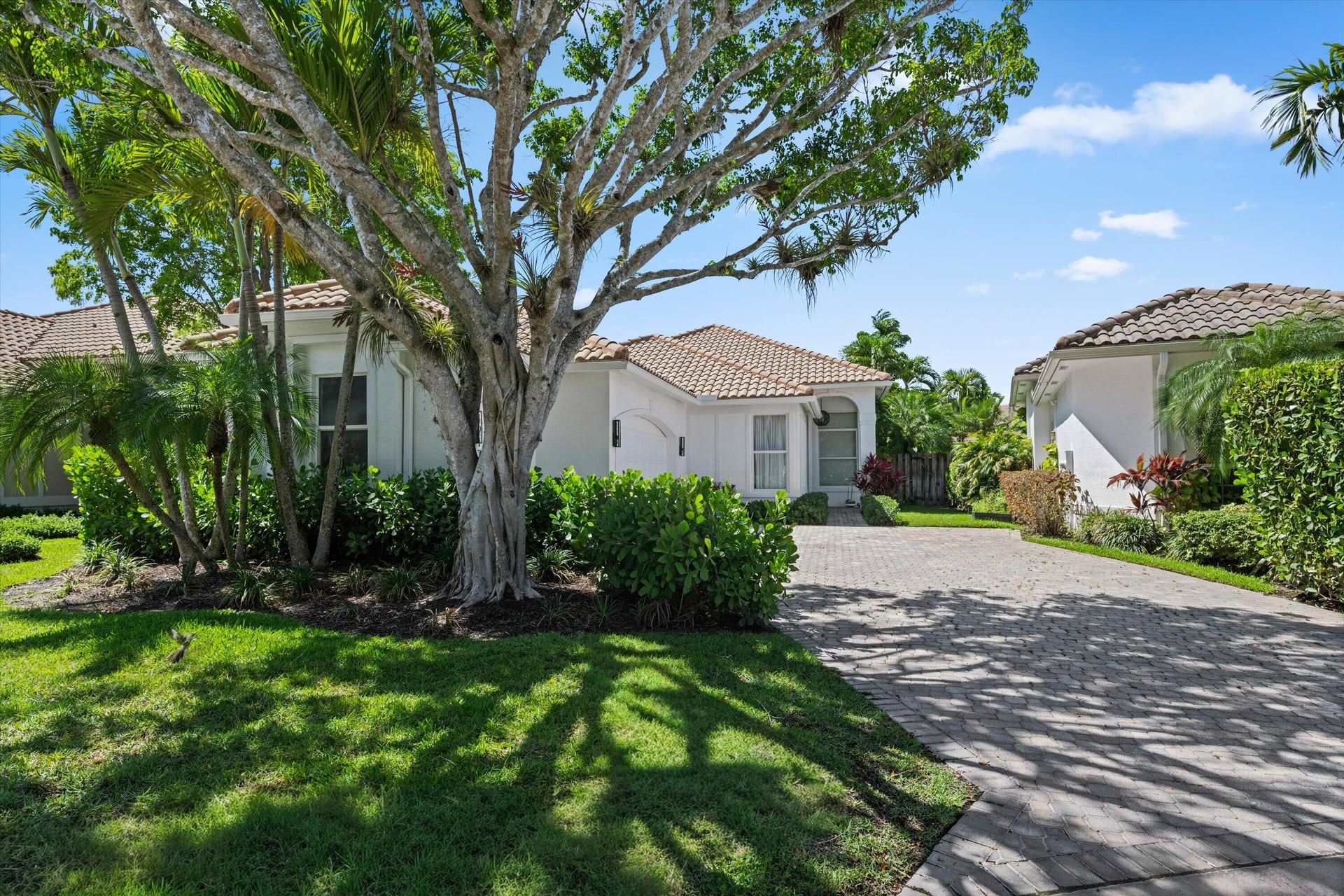 Eagles Landing Residence photo 37