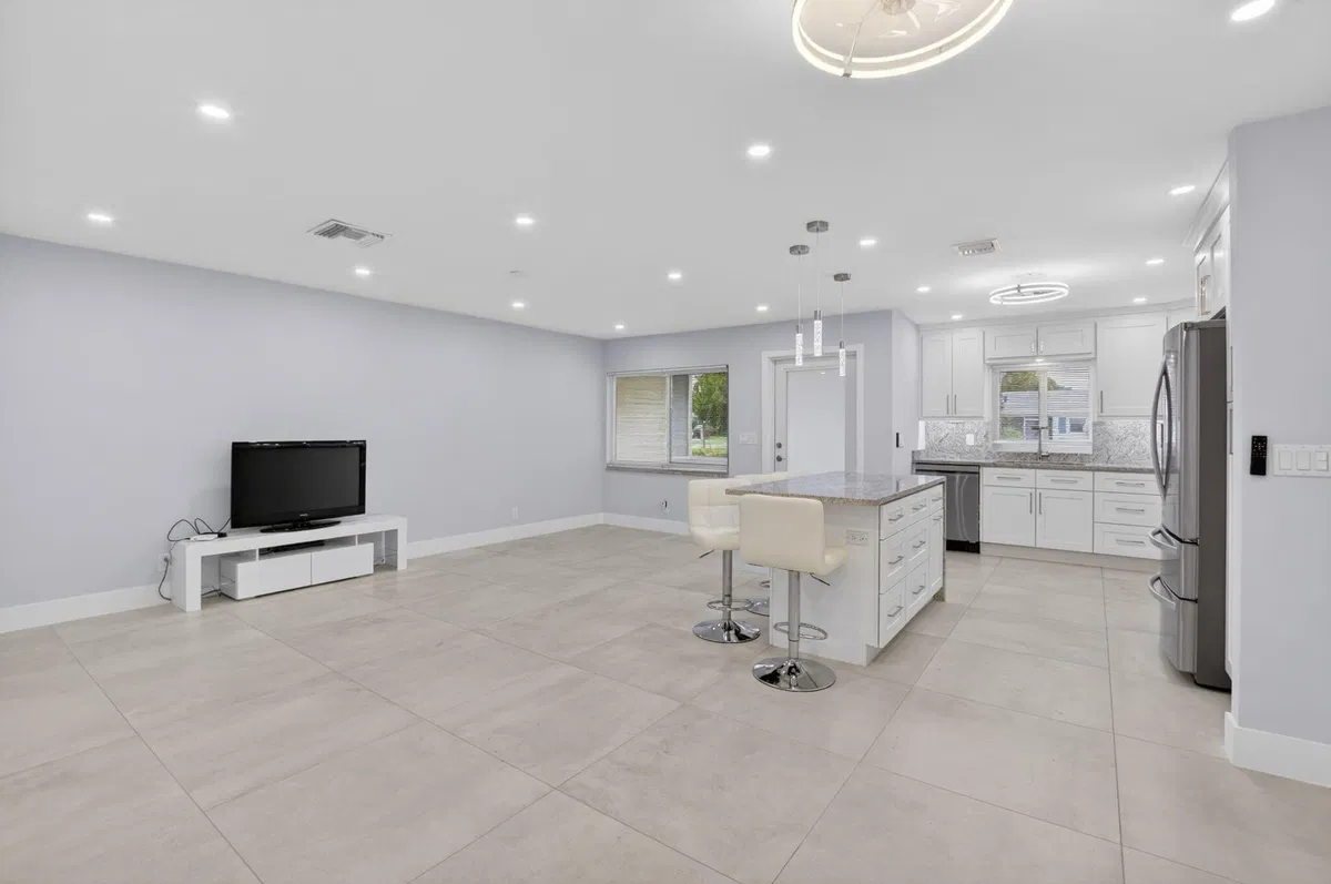 Residence photo 10