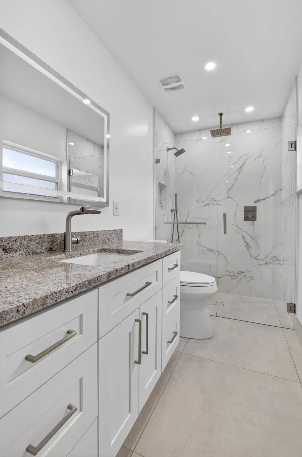 Residence photo 19
