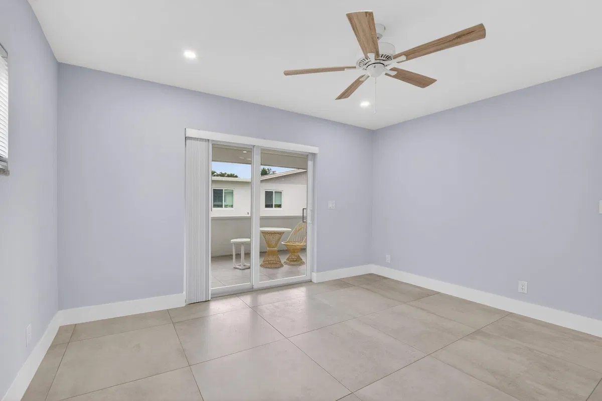 Residence photo 31