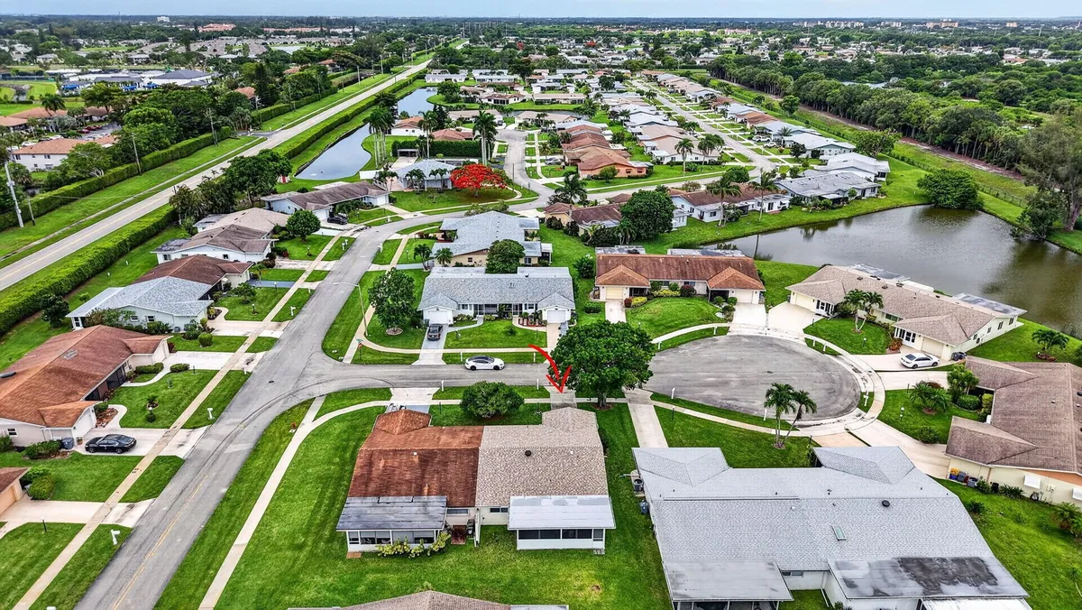 Residence photo 43