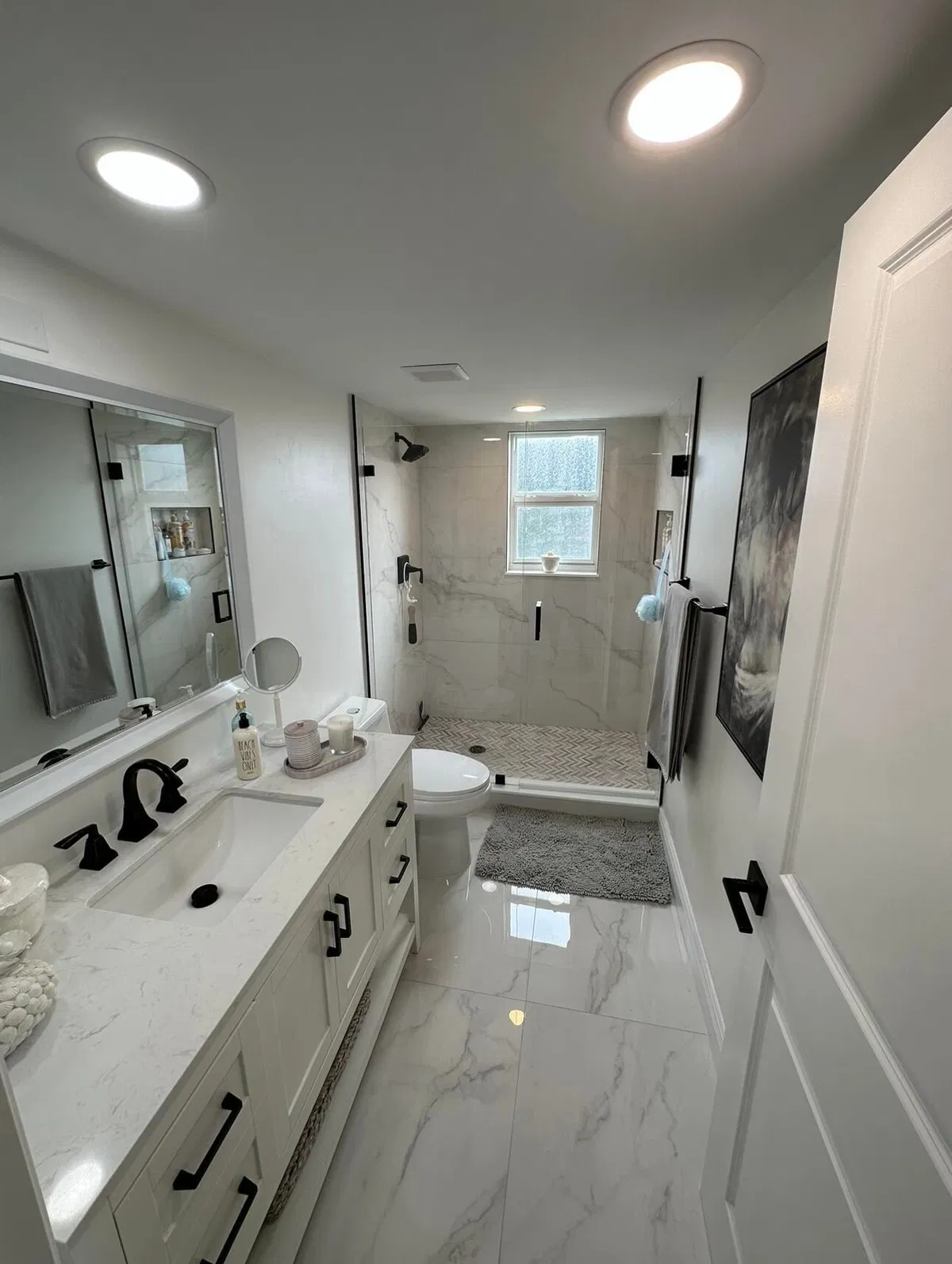 Unit 3010 photo 4