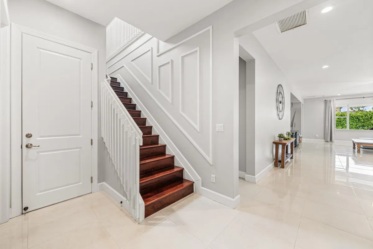 Residence photo 4