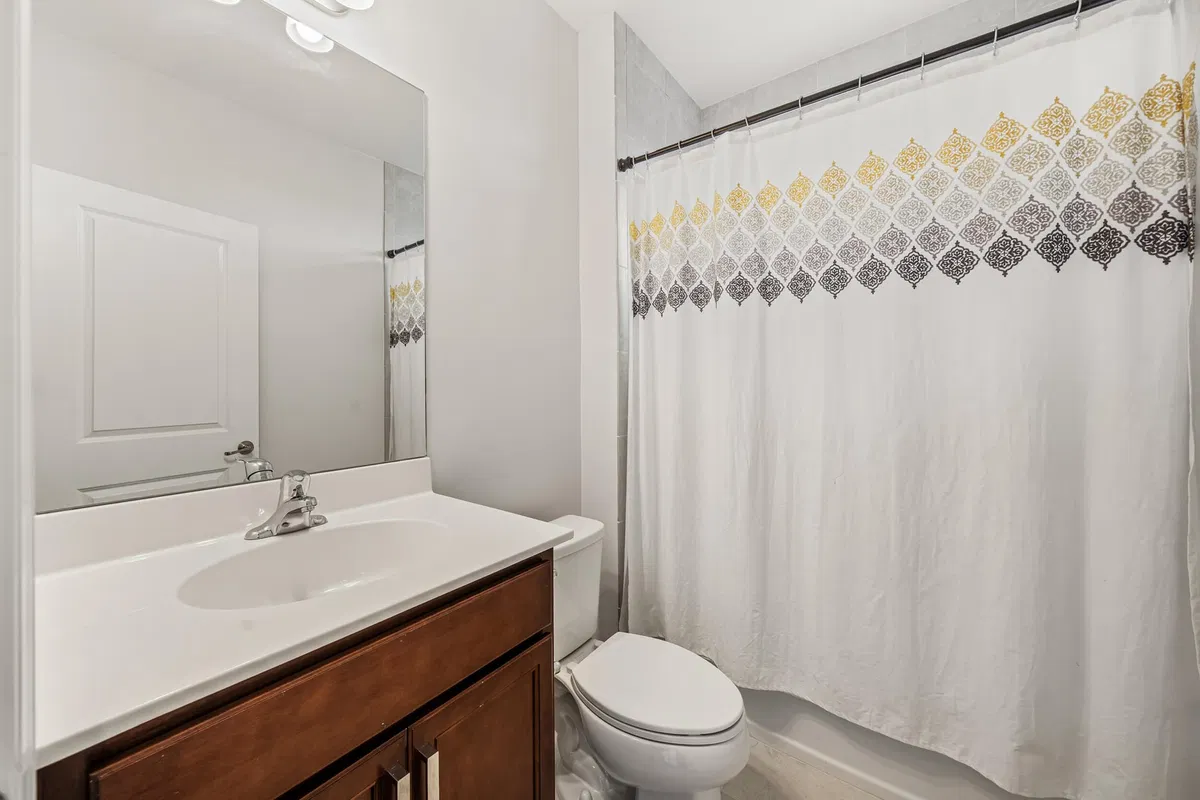 Residence photo 31