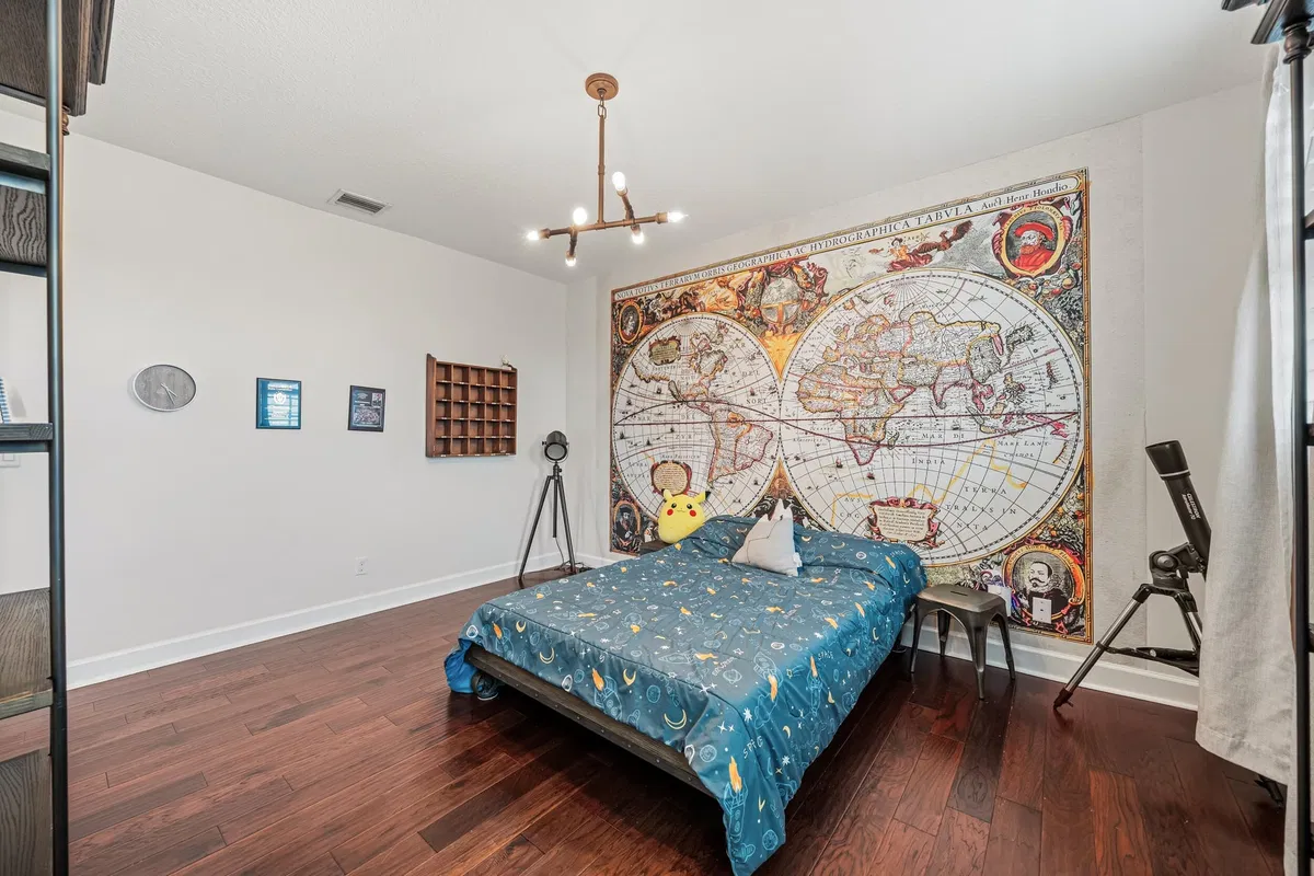 Residence photo 37