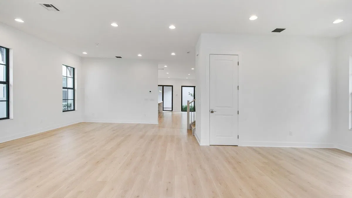Alton Homes Palm Beach Gardens Residence photo 4