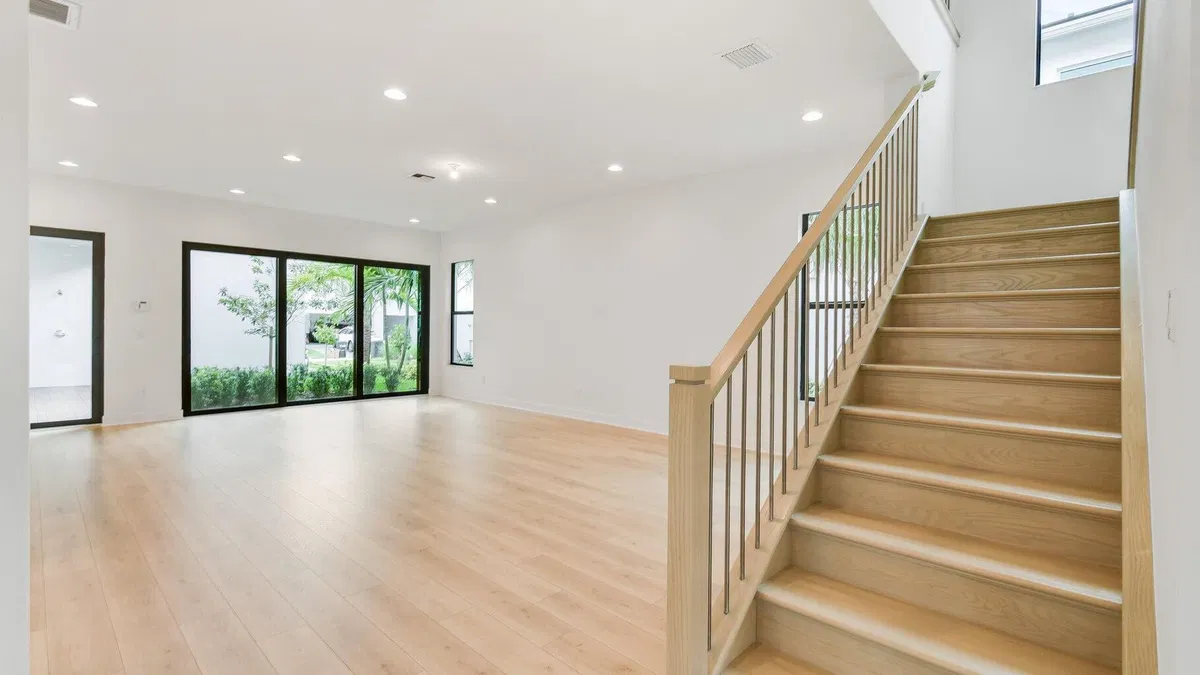 Alton Homes Palm Beach Gardens Residence photo 7