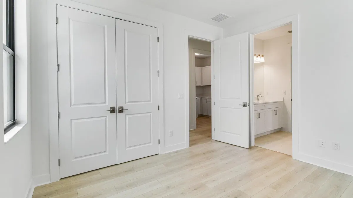 Alton Homes Palm Beach Gardens Residence photo 13