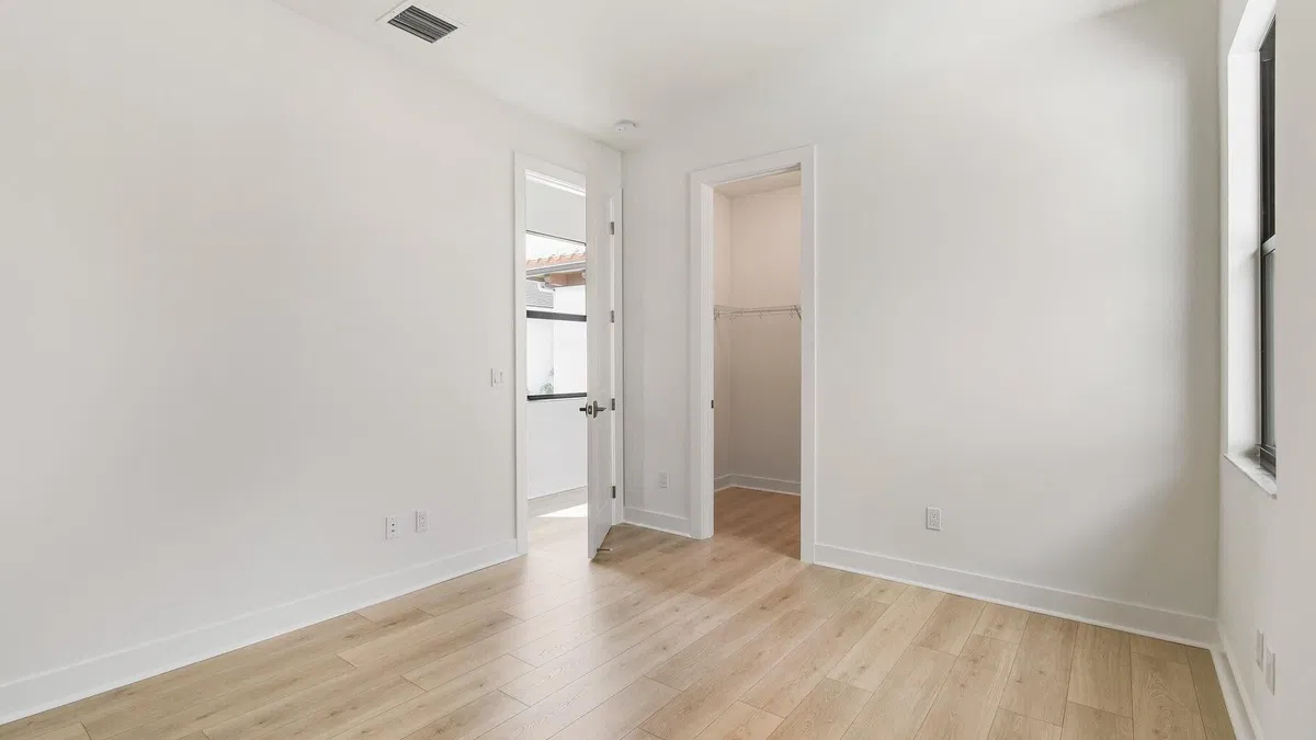 Alton Homes Palm Beach Gardens Residence photo 16