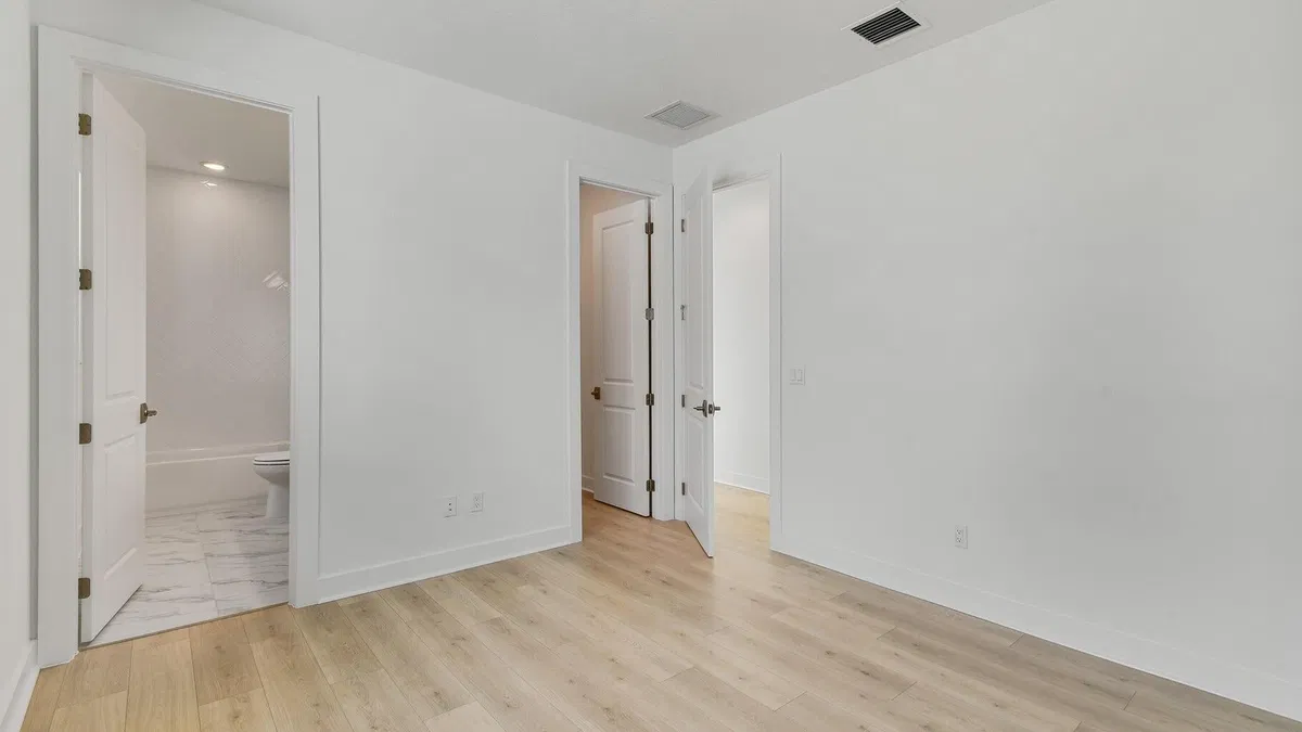 Alton Homes Palm Beach Gardens Residence photo 19