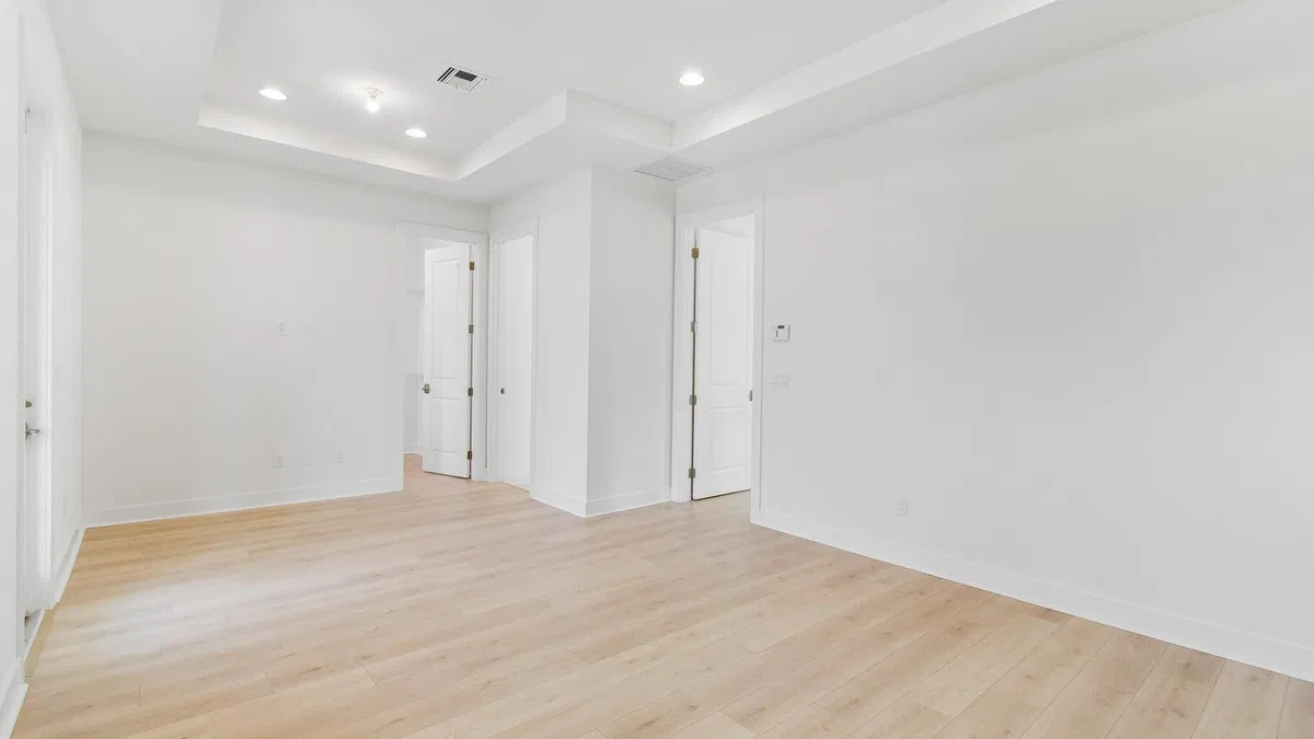 Alton Homes Palm Beach Gardens Residence photo 25