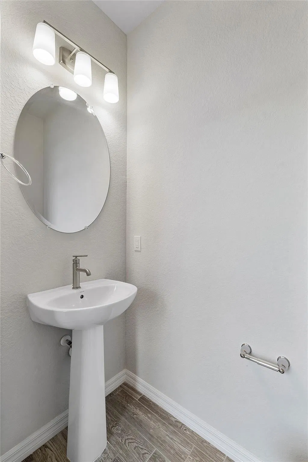 Residence photo 7