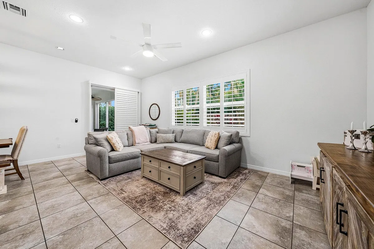 Heritage Club Residence photo 13