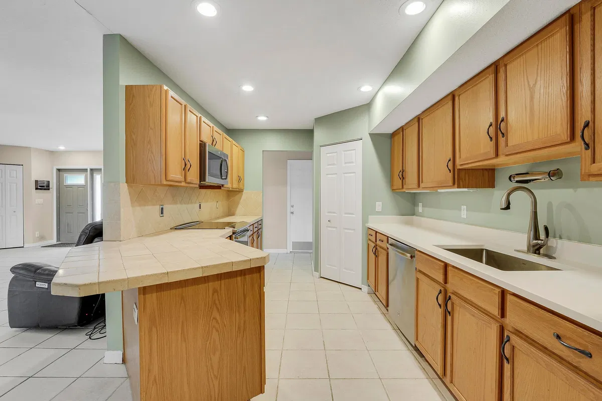 Residence photo 7