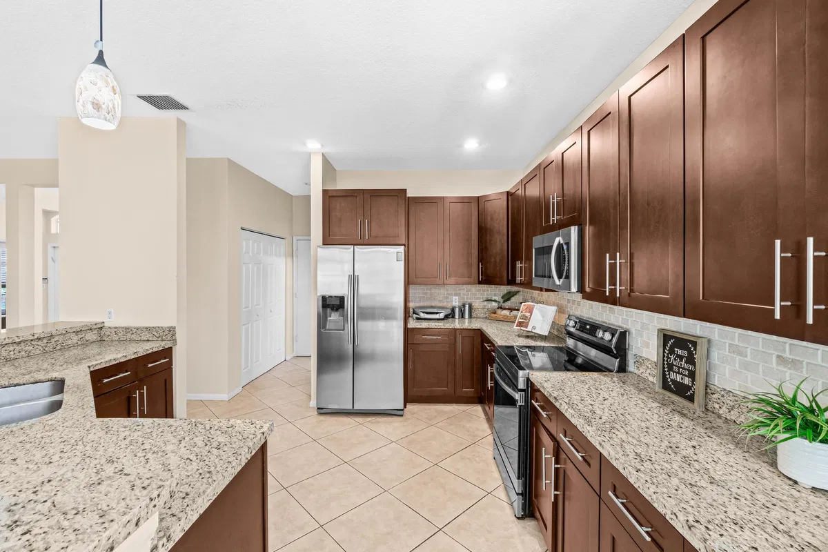 Residence photo 10
