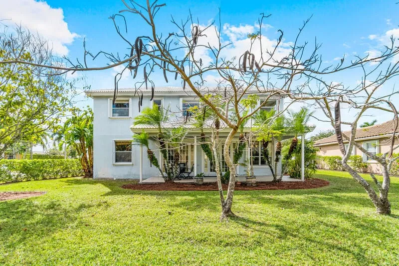 Residence photo 31