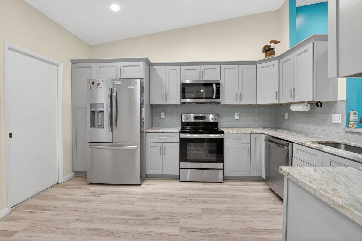 Residence photo 7