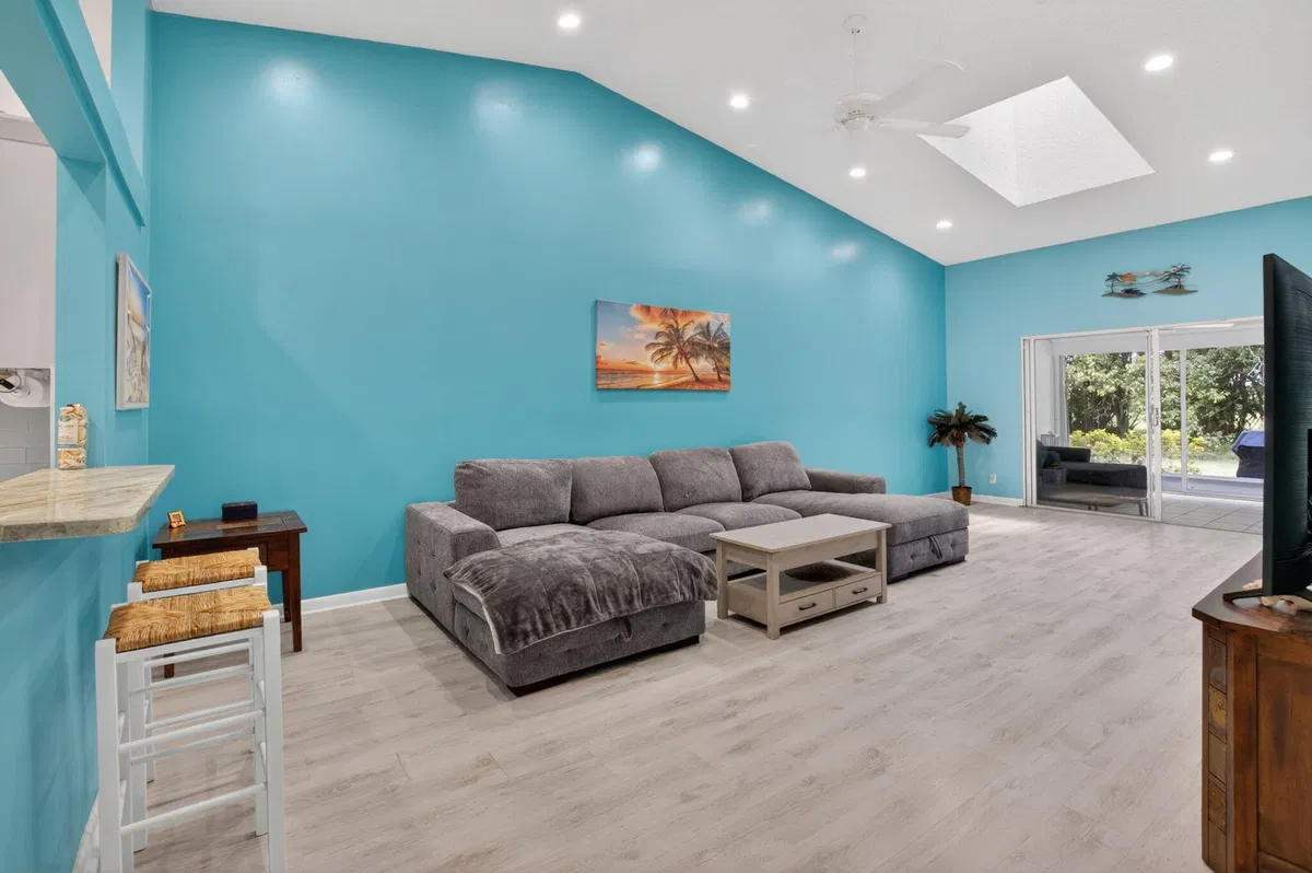 Residence photo 13