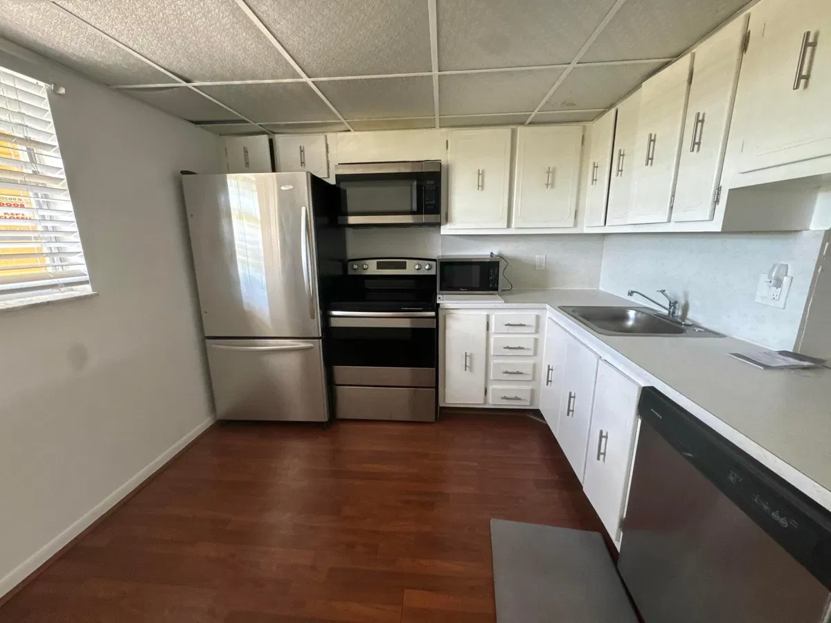  Unit 4120 photo 7