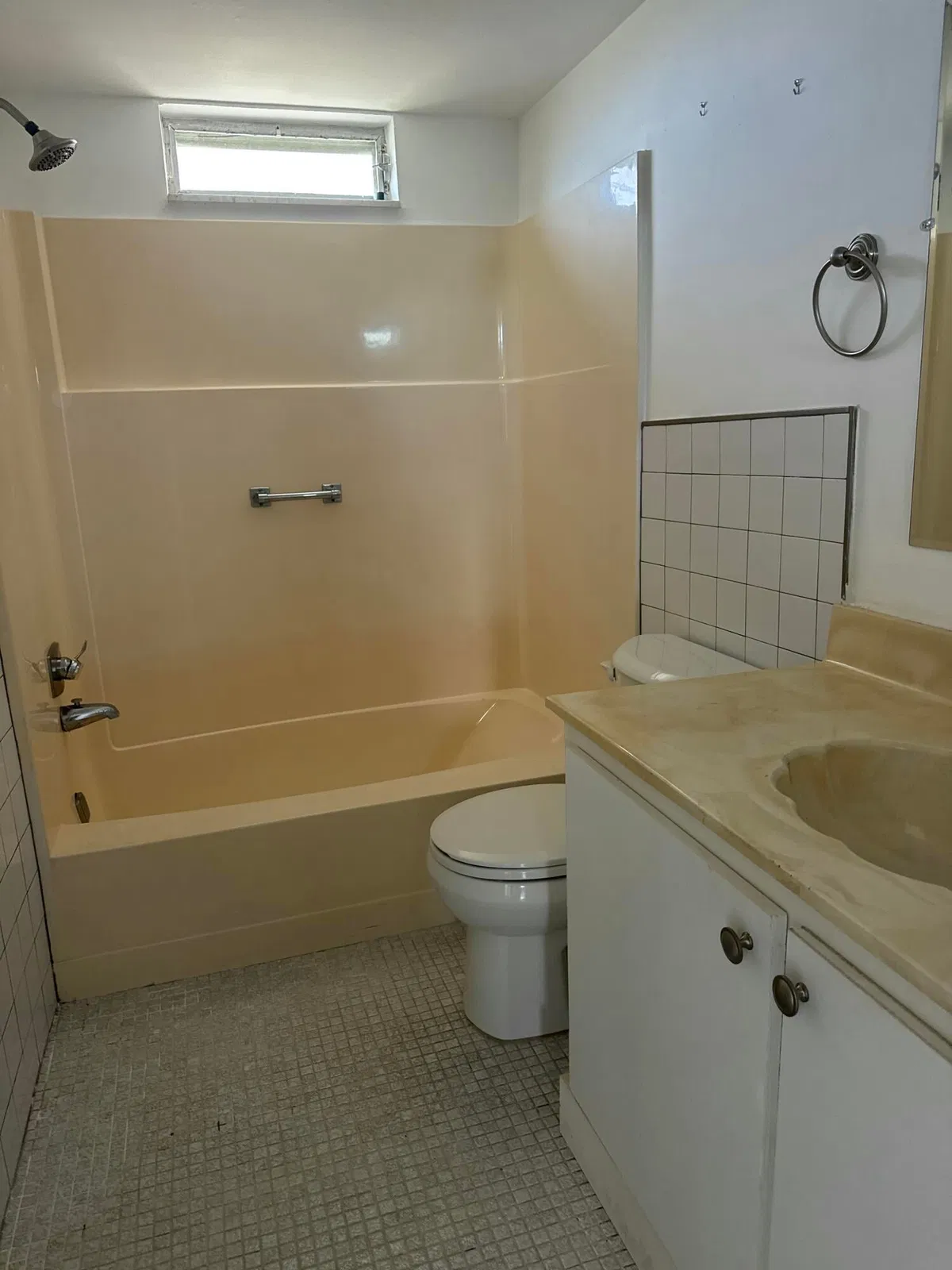  Unit 4120 photo 16