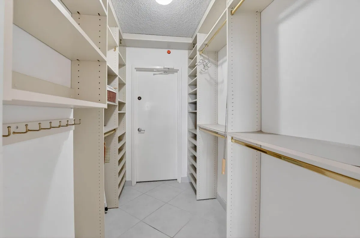 Boca Towers Unit 805w photo 10