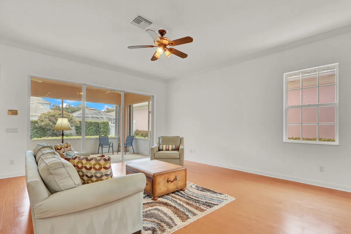 New Haven at Abacoa Residence photo 7