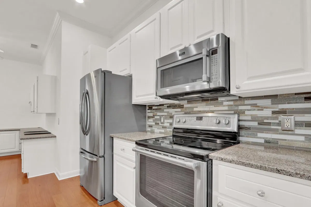 New Haven at Abacoa Residence photo 16