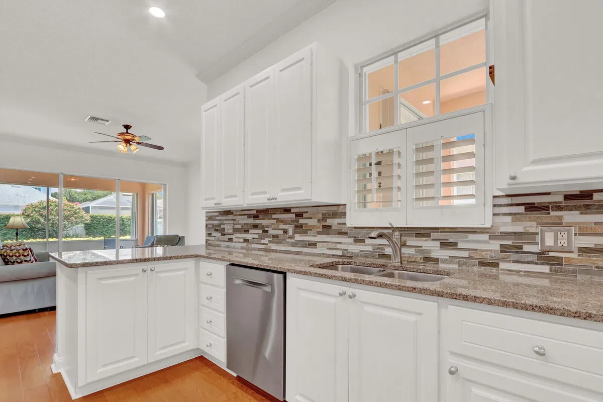New Haven at Abacoa Residence photo 19
