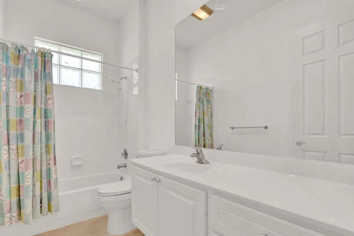 New Haven at Abacoa Residence photo 28