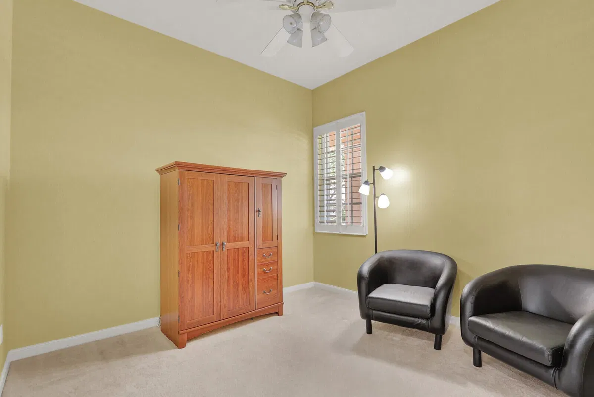 New Haven at Abacoa Residence photo 31