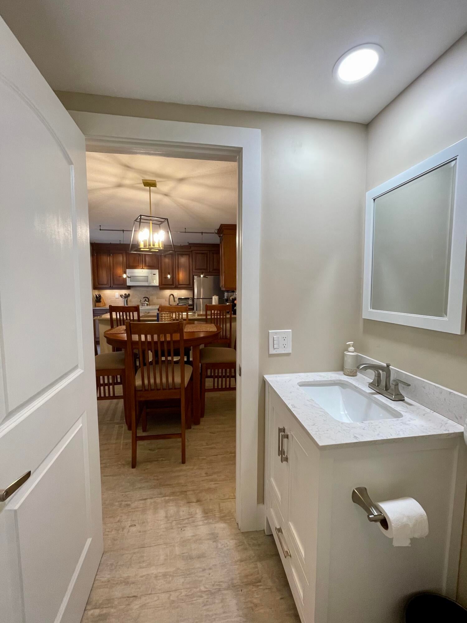  Residence photo 10