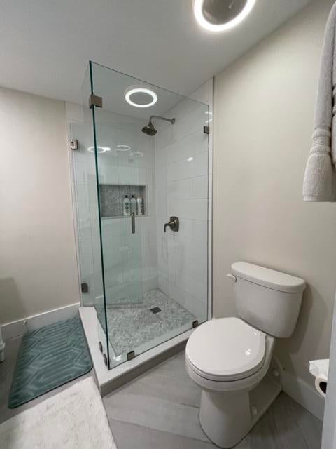  Residence photo 19