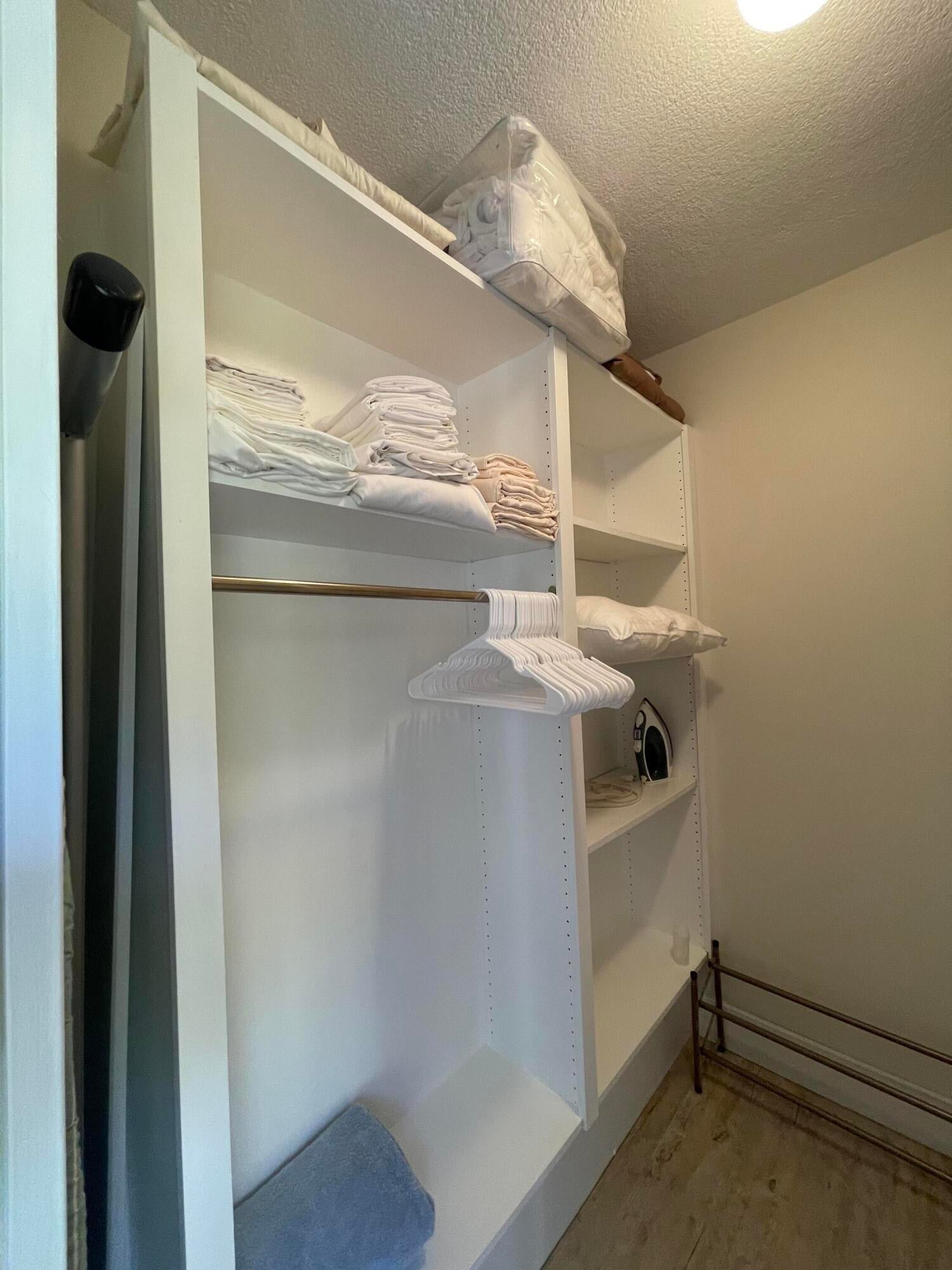  Residence photo 22