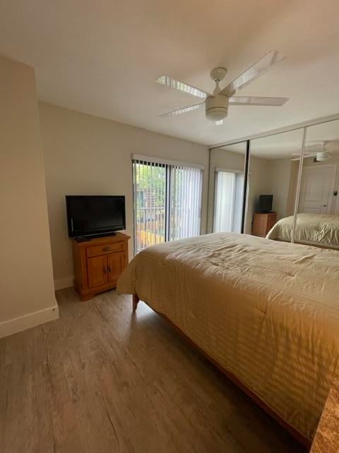  Residence photo 25