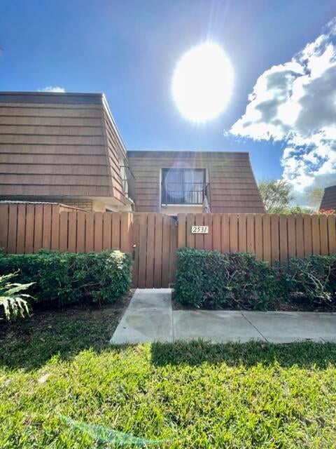  Residence photo 37