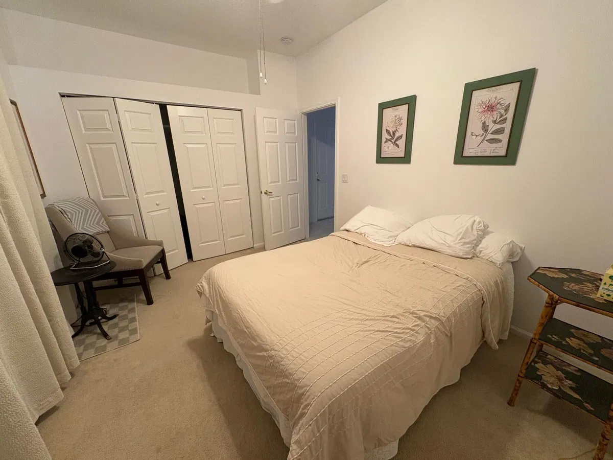 Residence photo 13