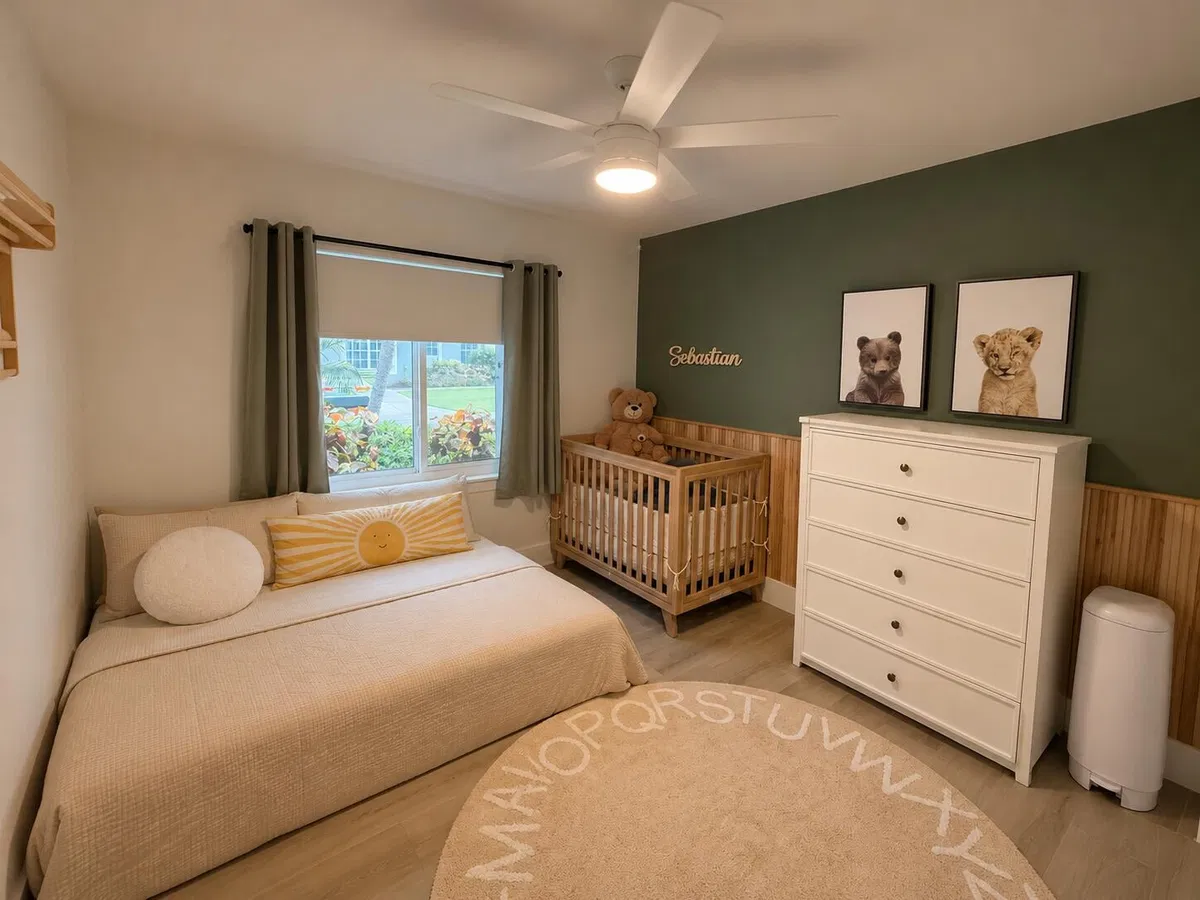 Residence photo 4