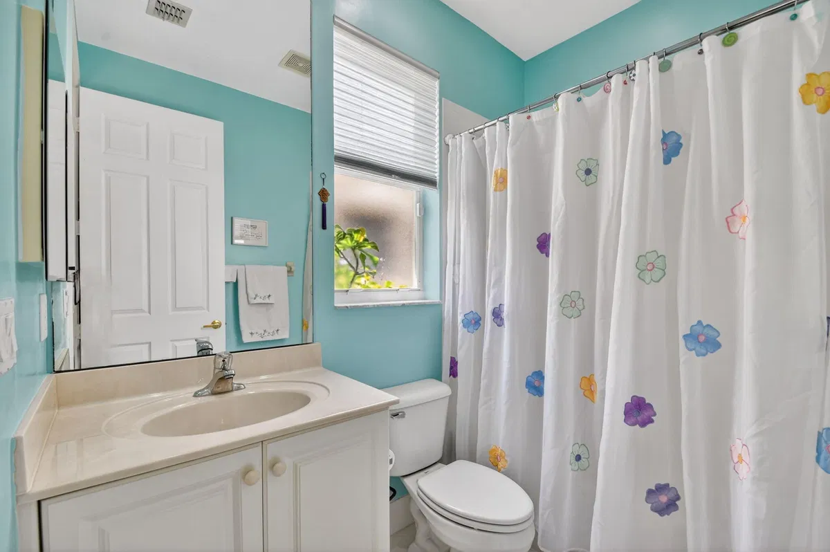  Residence photo 40