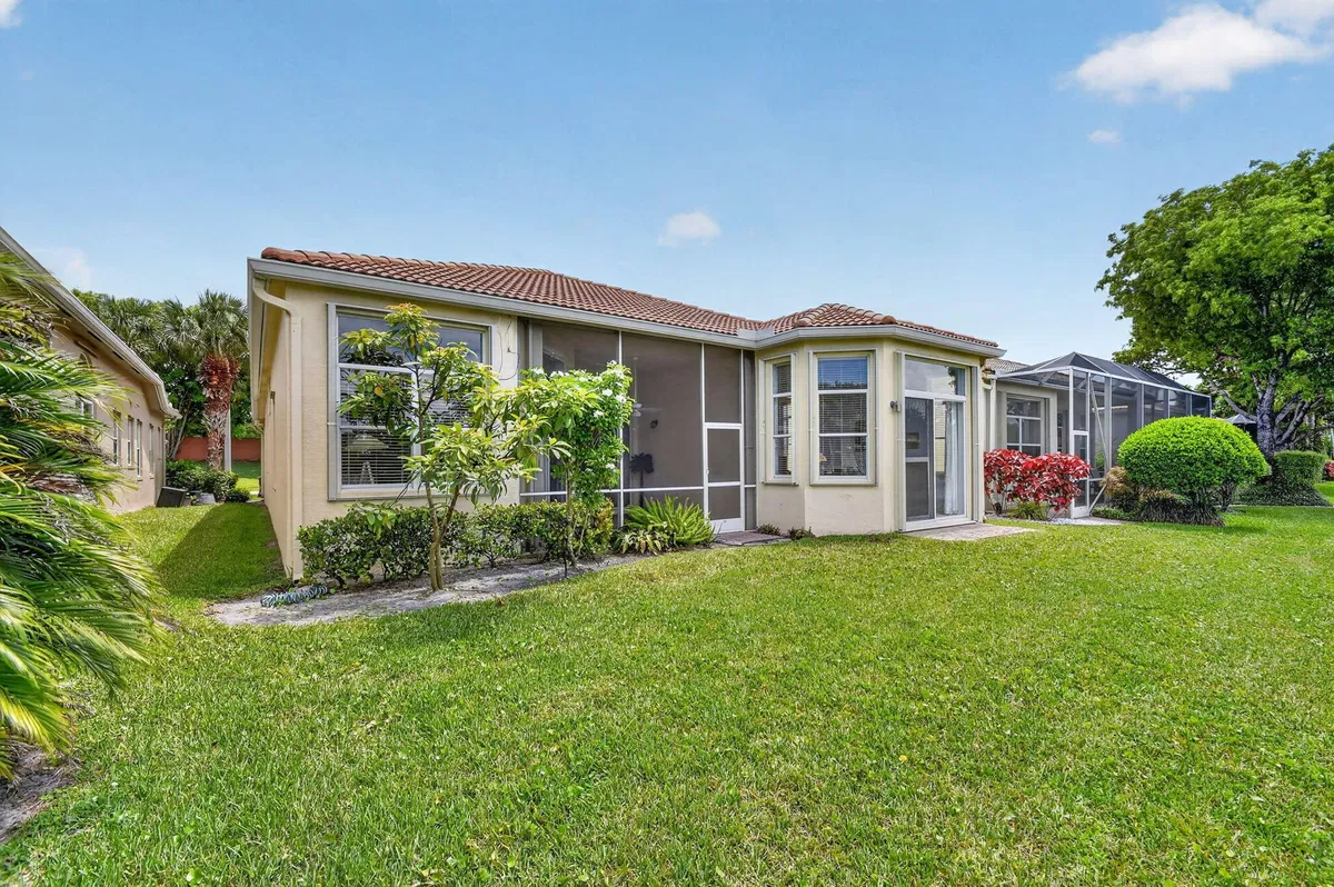  Residence photo 52