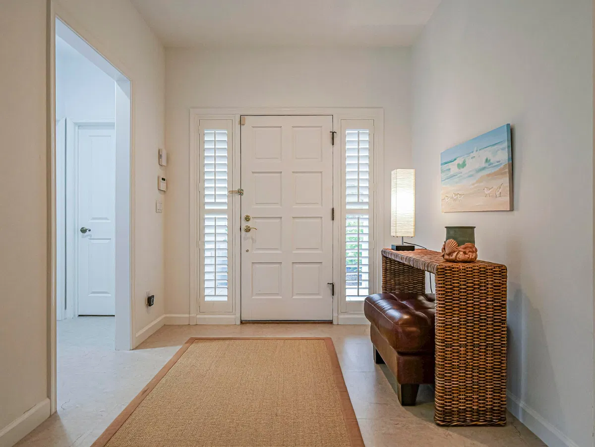 Willoughby Golf Club Residence photo 7